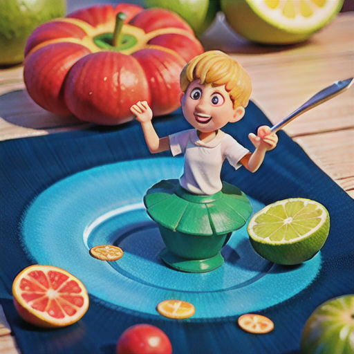 糖質制限とフルクタンのメリットとデメリット