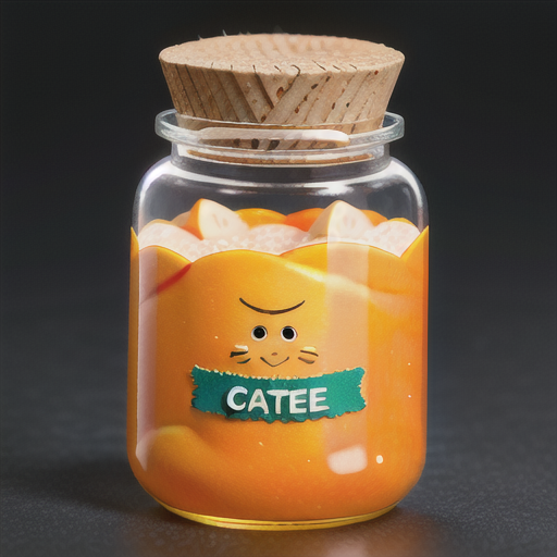 糖質制限のメリットとデメリット