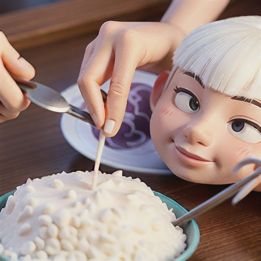 糖質制限中でも安心して摂取できる米飴の使い方