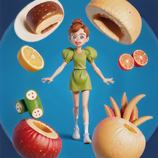 糖質制限のメリット