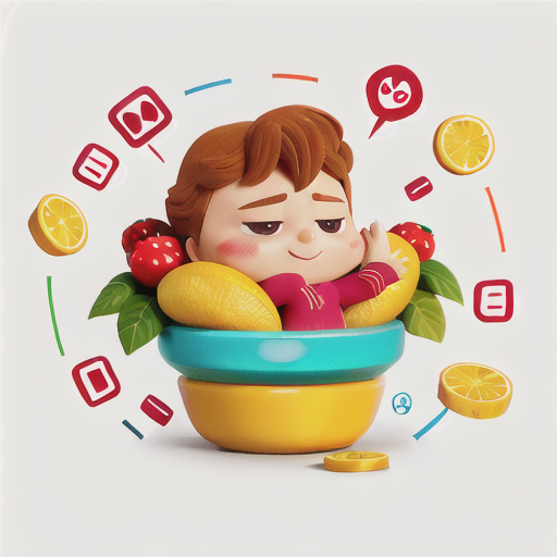 糖質制限を実践する際のポイント