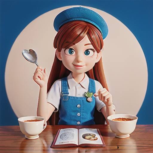 米飴を使ったおすすめのレシピ集