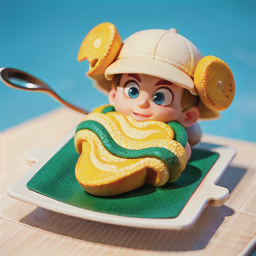 糖質制限の注意点