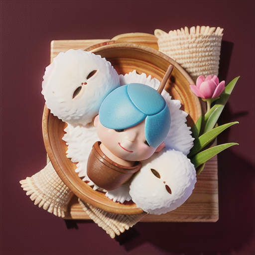 米飴の注意点と副作用について