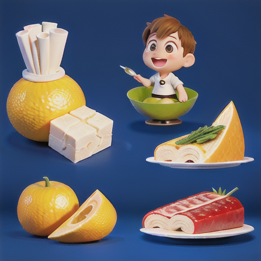 糖質制限の実践方法