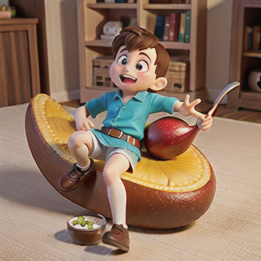 ベタレインを含む食品の紹介