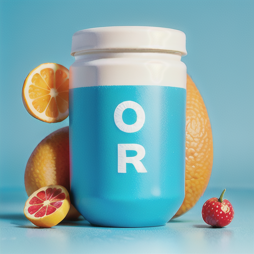 糖質制限と健康への影響