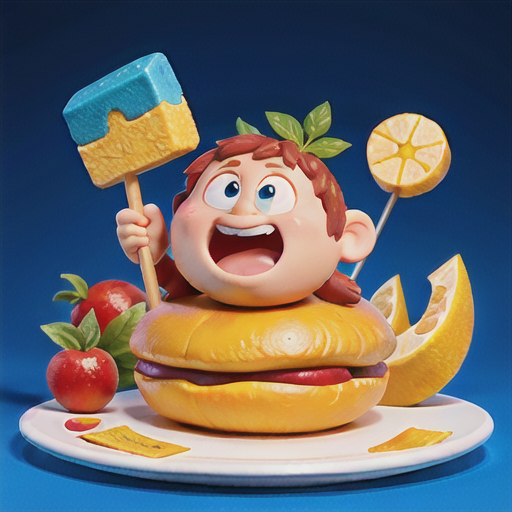 糖質制限とベタレインの組み合わせの効果