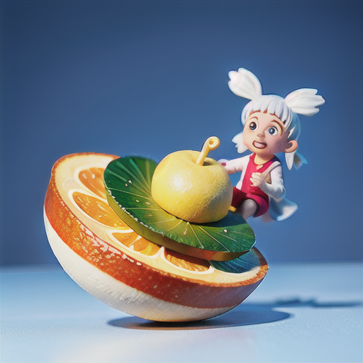 糖質制限とは何か?