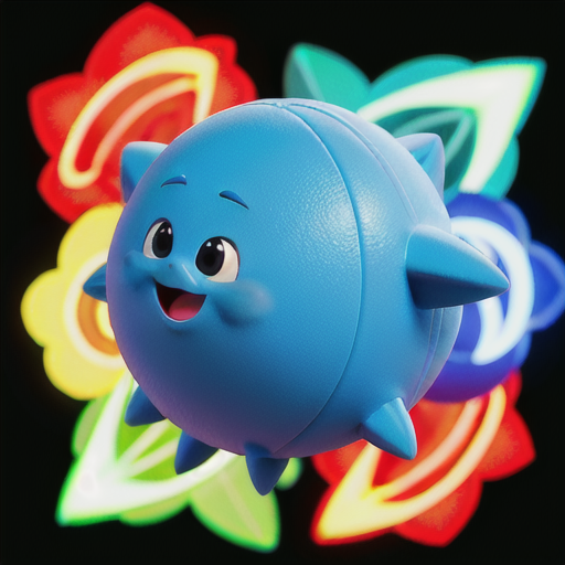 リブロース-5-リン酸とは