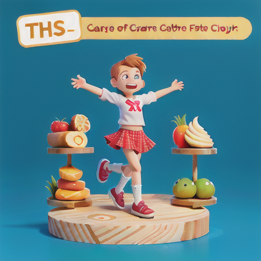 糖質制限の成功事例