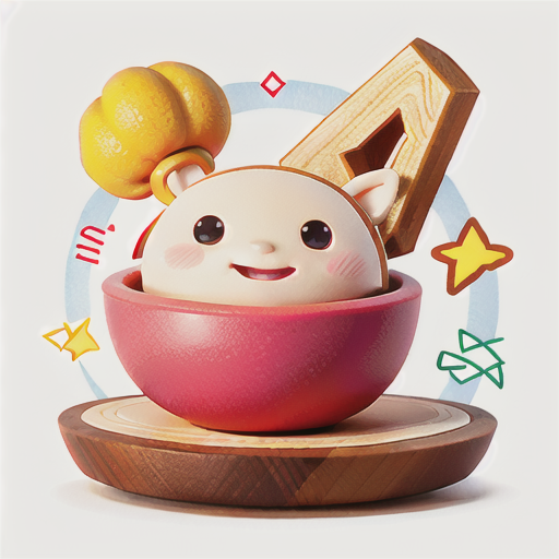 糖質制限とベタレインの注意点