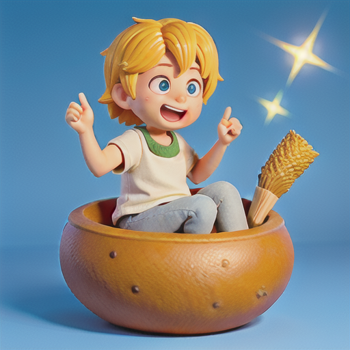 糖質制限のメリットとは