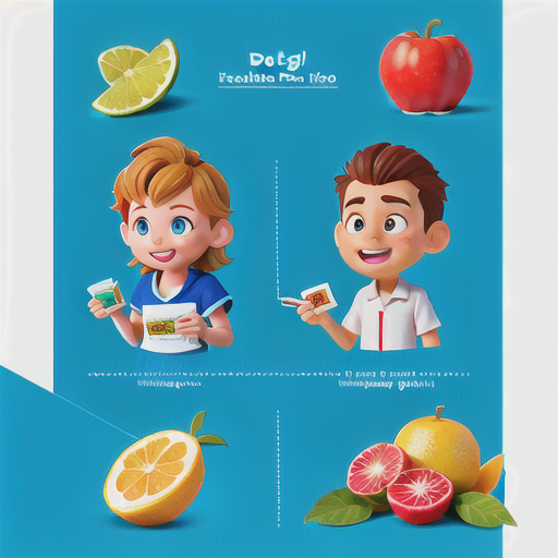 糖質制限とベタレインの成功事例