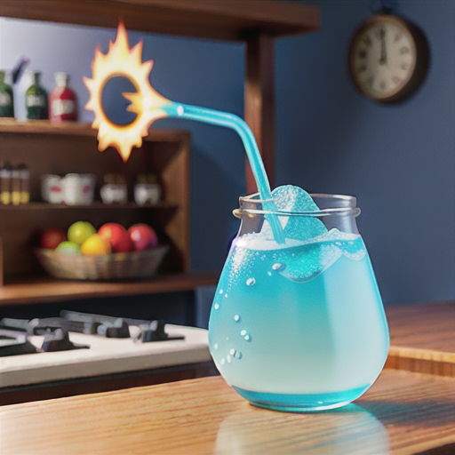 リブロース-5-リン酸を摂取する方法