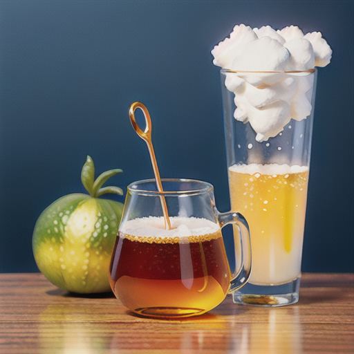 甘味料の選び方のポイント