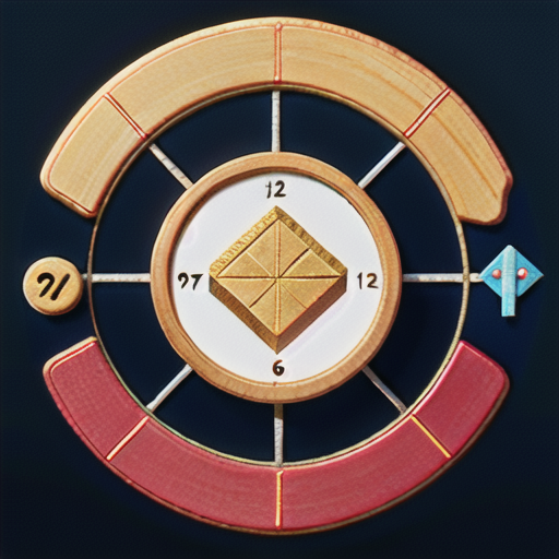 糖質制限の注意点