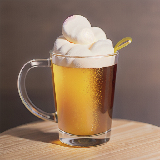 おすすめの甘味料と使い方