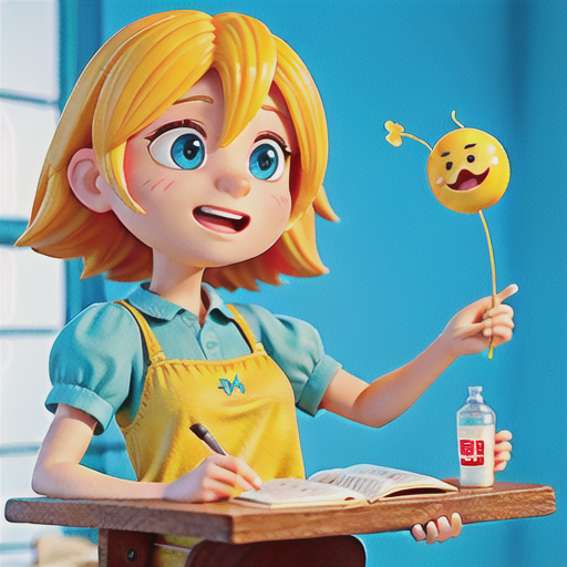 糖質制限の実践方法