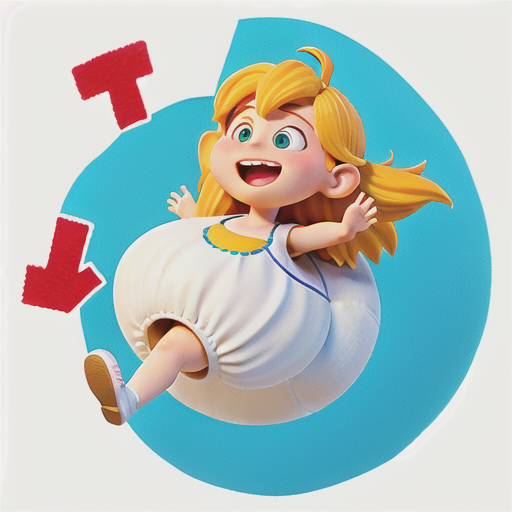 糖質制限の注意点と副作用