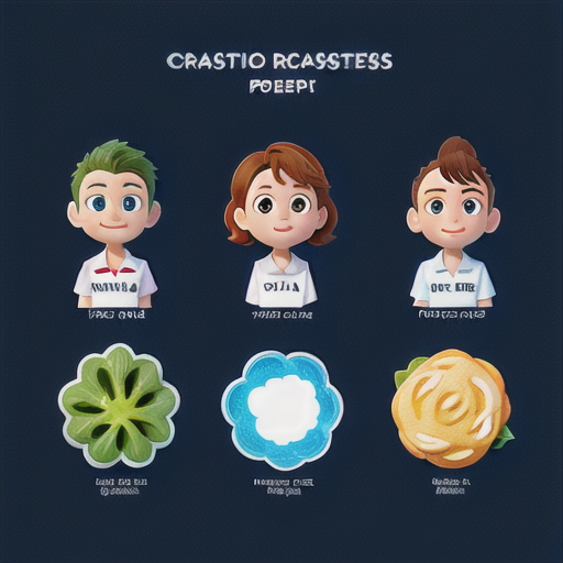 糖質制限と甘味料の注意点