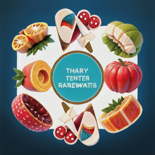 糖質制限の成功事例