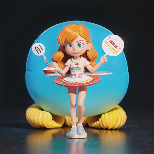 糖質制限とは何か?