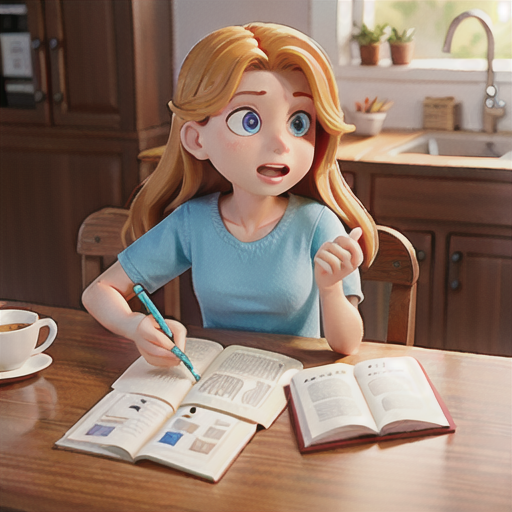 糖質制限のメリットとデメリット