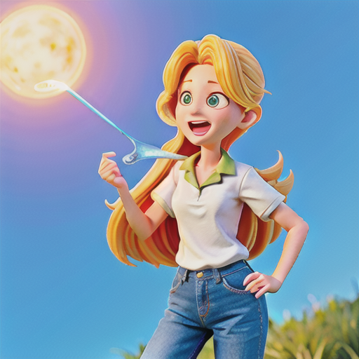 糖質制限と甘味料の成功のためのコツ