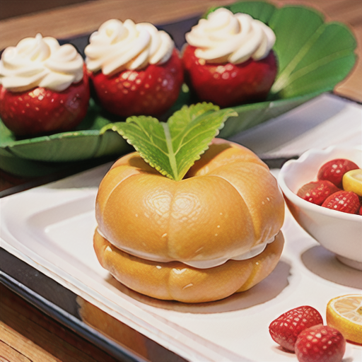 糖質制限の効果的な方法と注意点