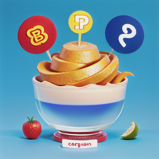 糖質制限とは何ですか?