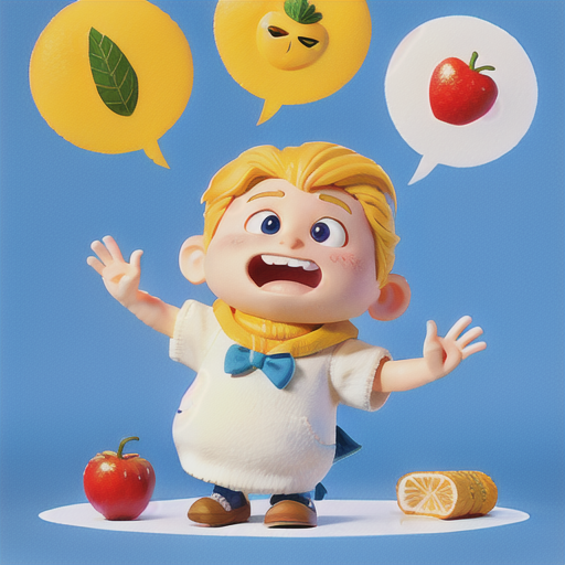 糖質制限のメリット