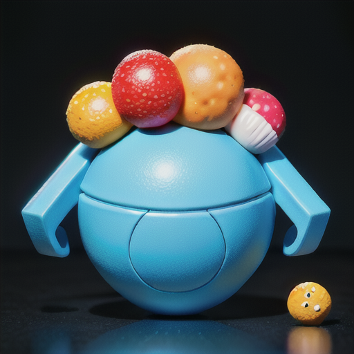 配糖体とは?糖質制限との関係を理解しよう