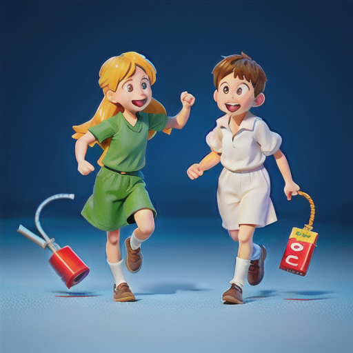 糖質制限の効果と利点