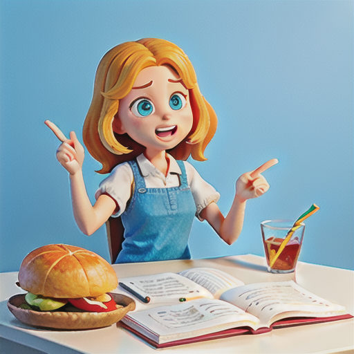 糖質制限の注意点