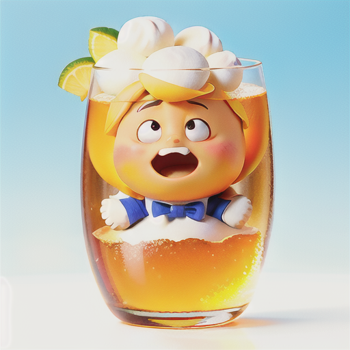 甘味料とは何ですか?