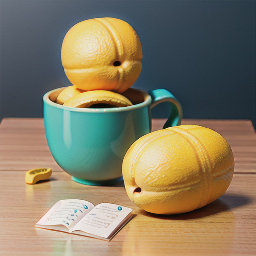 糖質制限の実践方法