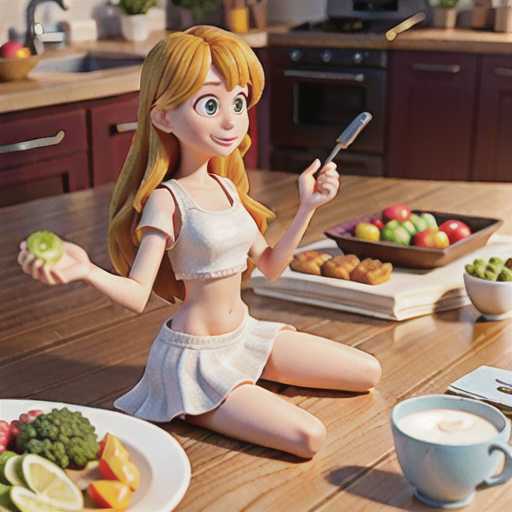 糖質制限の実践例とおすすめの食材