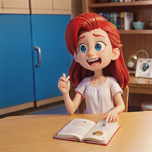 シュガーレスとは何ですか?