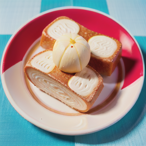 糖質制限の効果を最大化するためのポイント