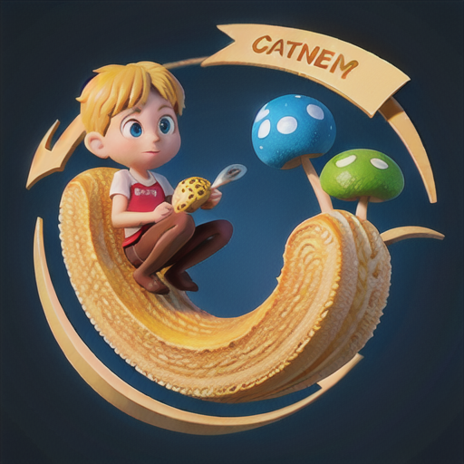 糖質制限と健康的な食事のバランス