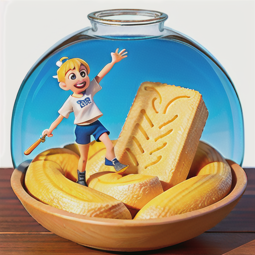 糖質制限の効果的な継続方法と成功の秘訣