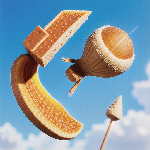 シュガーレスの注意点