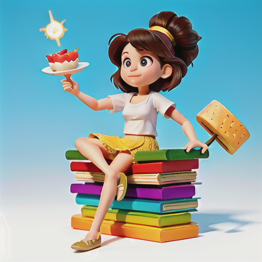 糖質制限と健康的な食事のバランスを取るためのポイント