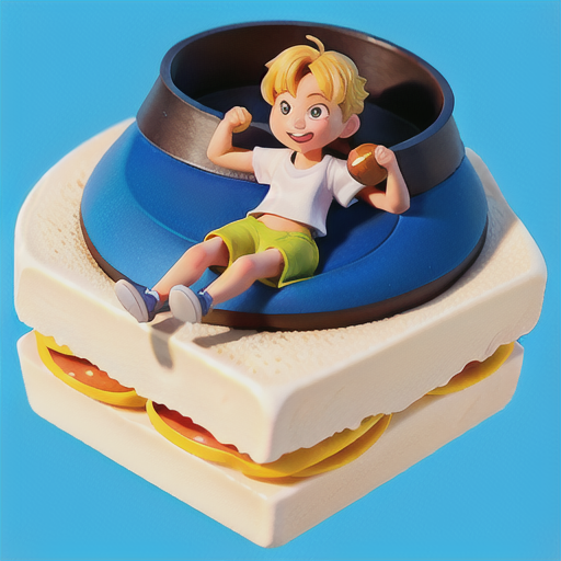 糖質制限の結果を最大限に引き出すための運動との組み合わせ