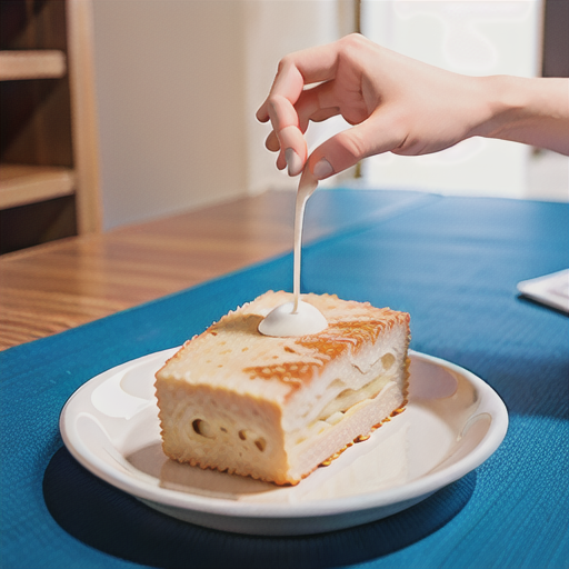 糖質制限とシュガーレスの組み合わせの効果