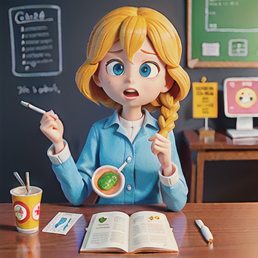 糖質制限とは何か?