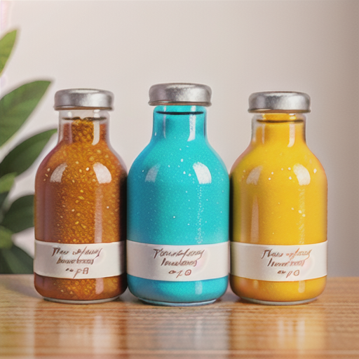 糖質制限中の甘味料の選び方