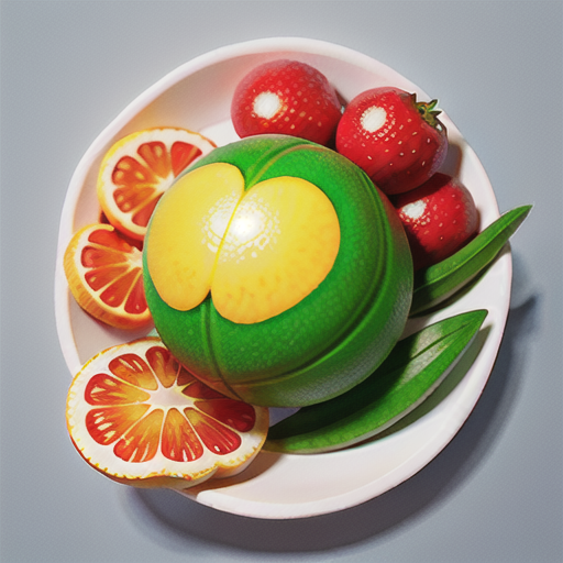 小松菜の栄養価と健康効果