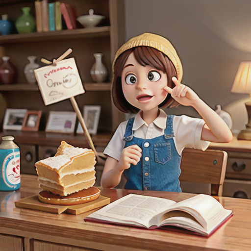 シロップの注意点と副作用